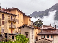 Orrido di Nesso